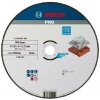 Bosch Príslušenstvo - Rezný kotúč na kameň 230x22,23 mm 2608603180 Bosch Príslušenstvo - Rezný kotúč na kameň 230x22,23 mm 2608603180