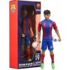FIGÚRKA LAMINE YAMAL FC BARCELONA 20 CM FIGÚRKA LAMINE YAMAL FC BARCELONA 20 CM