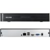 BCS-B-NVR1601(2.0) - 16-kanálový IP rekordér, do 8Mpx, 4K, 1x HDD - BCS Basic BCS-B-NVR1601(2.0) - 16-kanálový IP rekordér, do 8Mpx, 4K, 1x HDD - BCS Basic