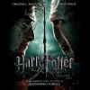 Bertus Oficiálny soundtrack Harry Potter And The Deathly Hallows: Part 2 na 2 x LP Bertus Oficiálny soundtrack Harry Potter And The Deathly Hallows: Part 2 na 2 x LP
