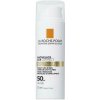 La Roche-Posay Anthelios Age krém SPF50 50 ml La Roche-Posay Anthelios Age krém SPF50 50 ml
