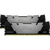 Kingston FURY DDR4 32GB 3600MHz CL16 (2x16GB) KF436C16RB12K2/32 Kingston FURY DDR4 32GB 3600MHz CL16 (2x16GB) KF436C16RB12K2/32