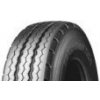 Michelin XZA 8.5/90 R17.5 N0 Michelin XZA 8.5/90 R17.5 N0