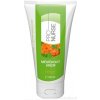 ProNurse Nechtíkový ochranný krém 200 ml ProNurse Nechtíkový ochranný krém 200 ml
