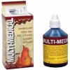 Hü-Ben Multi-Medikal 50ml Hü-Ben Multi-Medikal 50ml