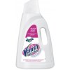 Vanish Oxi Action na škvrny 3 l biely