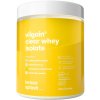 Vilgain Clear Whey Isolate lemon splash Vilgain Clear Whey Isolate lemon splash