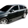 Bočné nášľapy Honda Honda CRV 2007-2012