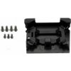 DJI Mavic Pro - Vibrations Absorbing Board for Gimbal DMP-AB DJI Mavic Pro - Vibrations Absorbing Board for Gimbal DMP-AB