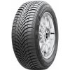 Zimná pneumatika Maxxis Premitra Snow WP6 215/55R17 98 V priľnavosť na snehu (3PMSF) Zimná pneumatika Maxxis Premitra Snow WP6 215/55R17 98 V priľnavosť na snehu (3PMSF)