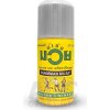 Namman Muay Boxing Liniment thajský olej 120 ml Namman Muay Boxing Liniment thajský olej 120 ml