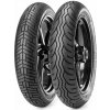 METZELER 110/80 R 18 58V LASERTEC TL METZELER 110/80 R 18 58V LASERTEC TL