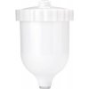 EXTOL PREMIUM Nádobka plastová, 600ml 8865191 EXTOL PREMIUM Nádobka plastová, 600ml 8865191