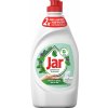 Jar Sensitive na riad Tea Tree 450 ml