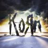Korn: Path of Totality - Vinyl (LP) Korn: Path of Totality - Vinyl (LP)