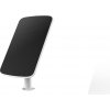 Ezviz CS-CMT-SolarPanel-E Typ-C 6W solárny panel Ezviz CS-CMT-SolarPanel-E Typ-C 6W solárny panel