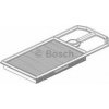 Vzduchový filter Bosch 1 457 433 716 Vzduchový filter Bosch 1 457 433 716