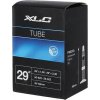XLC duše na kolo 29 x 1.9/2.3 50/56-622 SV 48 mm XLC duše na kolo 29 x 1.9/2.3 50/56-622 SV 48 mm