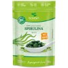 BONITAS BIO Spirulina tablety 200g BONITAS BIO Spirulina tablety 200g