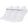 Ponožky Nike Everyday Max Lightweight 3Pak M SX7678-100 Ponožky Nike Everyday Max Lightweight 3Pak M SX7678-100