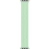 Innocent Braided Solo Loop Apple Watch Band 40/41/42mm - Mint - S (132MM) Innocent Braided Solo Loop Apple Watch Band 40/41/42mm - Mint - S (132MM)