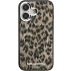 Karl Lagerfeld IML Leopard kryt s MagSafe pre iPhone 16 - hnedý 57983125083 - možnosť vrátiť tovar ZADARMO do 30tich dní Karl Lagerfeld IML Leopard kryt s MagSafe pre iPhone 16 - hnedý 57983125083 - možnosť vrátiť tovar ZADARMO do 30tich dní