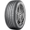 KUMHO 205/60 R 16 92V ECSTA_PS71 TL KUMHO 205/60 R 16 92V ECSTA_PS71 TL