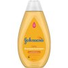 Johnson & Johnson Baby šampón jemný k očiam ako čistá voda s pumpičkou 500 ml Johnson & Johnson Baby šampón jemný k očiam ako čistá voda s pumpičkou 500 ml