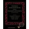 Thomas’ Hematopoietic Cell Transplantation - Frederick R. Appelbaum a kolektív Thomas’ Hematopoietic Cell Transplantation - Frederick R. Appelbaum a kolektív