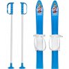 MASTER Baby Ski 60 cm - detské plastové lyže 23/24 MASTER Baby Ski 60 cm - detské plastové lyže 23/24