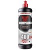 Menzerna Heavy Cut Compound 400 250 ml Menzerna Heavy Cut Compound 400 250 ml