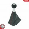 Hlavica radiacej páky ESEN SKV 63SKV402 Hlavica radiacej páky ESEN SKV 63SKV402