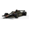 Scalextric Scalextric