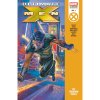 Marvel Ultimate X-Men Epic Collection: The Tomorrow People Marvel Ultimate X-Men Epic Collection: The Tomorrow People