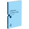 Oddlženie fyzickej osoby - Jakub Dzimko Oddlženie fyzickej osoby - Jakub Dzimko