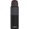 KAB Termofľaša Kambukka Elton Insulated 1000 ml Nightfall 3.0 (11-03037) KAB Termofľaša Kambukka Elton Insulated 1000 ml Nightfall 3.0 (11-03037)