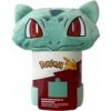 Halantex Deka s kapucňou Pokémon Bulbasaur Halantex Deka s kapucňou Pokémon Bulbasaur