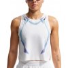 Nike | AeroSwift crop | biela| XS Nike | AeroSwift crop | biela| XS