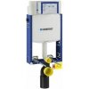 Geberit kombifix ECO UP320 Geberit kombifix ECO UP320