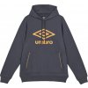 Umbro Core Oh hoody umjm0760-lnh