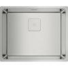 Kuchynský drez Teka FLEXLINEA RS15 50.40 X Kuchynský drez Teka FLEXLINEA RS15 50.40 X