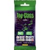 PANINI TOP CLASS 2025 - karty - FATPACK (01-8330) PANINI TOP CLASS 2025 - karty - FATPACK (01-8330)