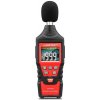 Habotest HT622B
