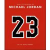 The Little Book of Michael Jordan The Little Book of Michael Jordan