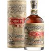 Rum Don Papa 40% 0,7L Tuba Rum Don Papa 40% 0,7L Tuba