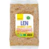 WOLFBERRY Ľanové semienko zlaté BIO 500 g WOLFBERRY Ľanové semienko zlaté BIO 500 g
