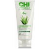 CHI Naturals Intensive Hydrating Hair Masque maska pre intenzívnu hydratáciu 177 ml