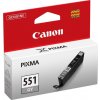 Canon 6512B001 - originálny Canon 6512B001 - originálny