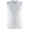 Craft Scampolo Craft Mesh Superlight 194378 white L Craft Scampolo Craft Mesh Superlight 194378 white L