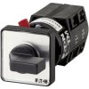 Eaton TM-2-8550/EZ
